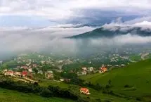 ۶ مقصد خاص برای سفر در نیمه دوم شهریور