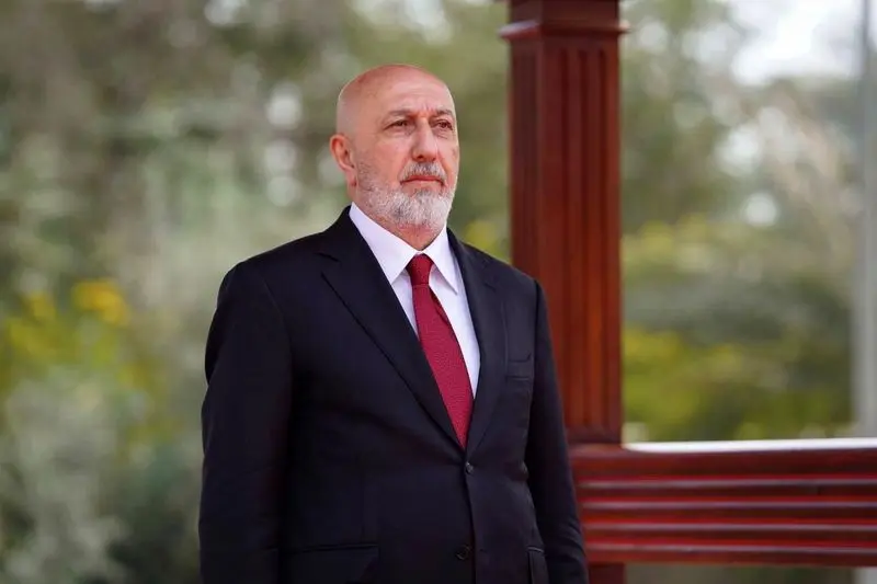 نزار امیدی7