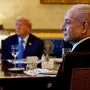 آیا نتانیاهو پیش از انتخابات اکتبر، جنگ با ایران را از سر می‌گیرد؟
