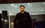 در انتظار تصمیم کاپیتان تیمملی؛ جهانبخش بازیکن آزاد شد
