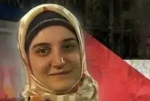 انتقاد مجری شبکه سه به زبان فرانسوی از مسئولان فرانسه به‌علت بازداشت مهدیه اسفندیاری