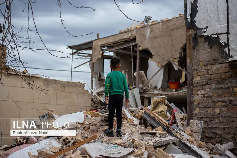 نجف آباد قزوین9