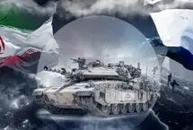 فارس: موج دوم حملات به ایران آغاز شد