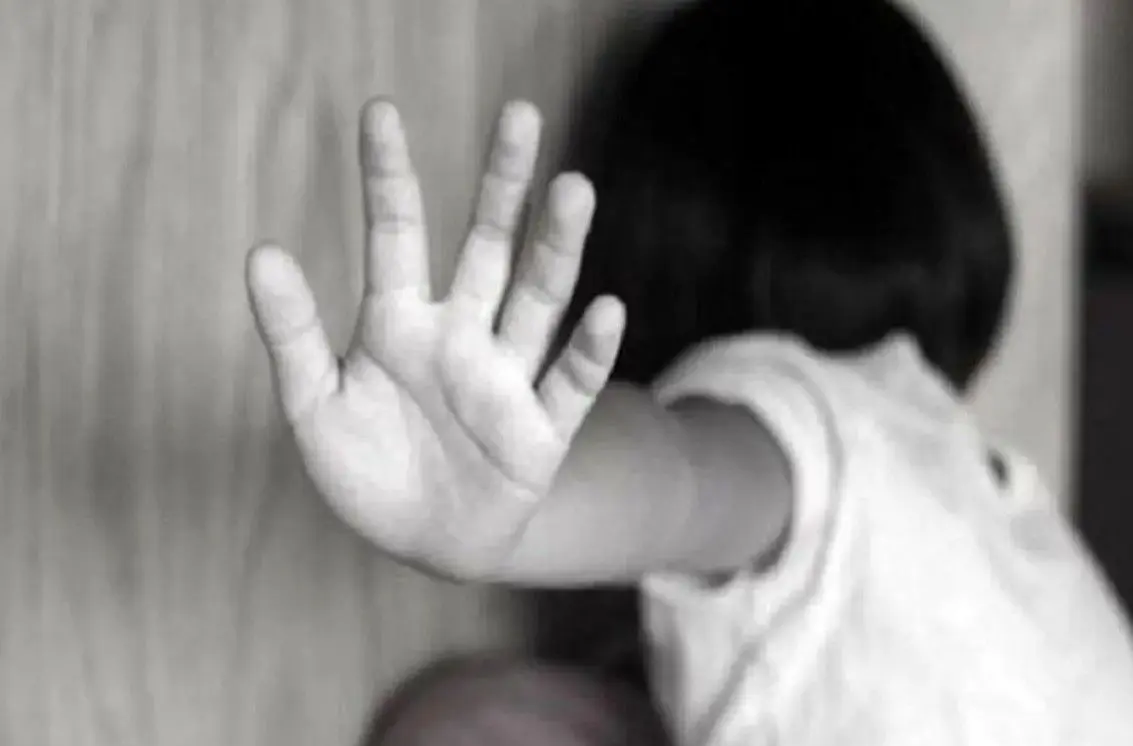 جزئیات تازه از ضرب‌وشتم کودک معلول ۷ ساله در کلاردشت
