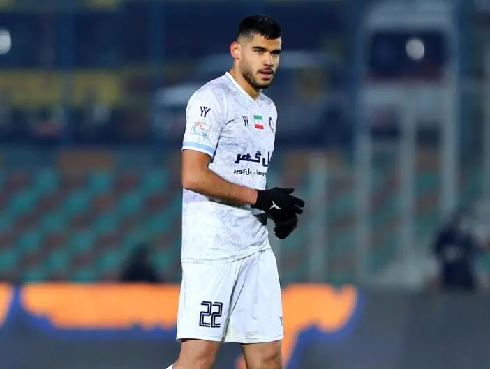 آغاز جنگ بزرگ استقلال و پرسپولیس برای جذب ستاره لیگ