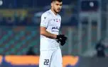 آغاز جنگ بزرگ استقلال و پرسپولیس برای جذب ستاره لیگ