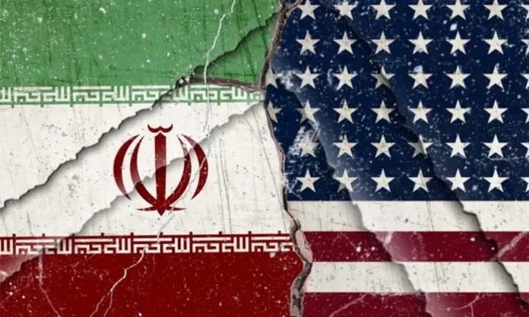 مذاکره یا حمله؛ کدام گزینه روی میز ترامپ باقی می‌ماند؟