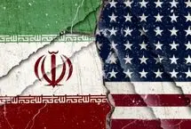 مذاکره یا حمله؛ کدام گزینه روی میز ترامپ باقی می‌ماند؟