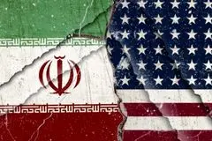 مذاکره یا حمله؛ کدام گزینه روی میز ترامپ باقی می‌ماند؟