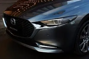 عرضه جدید مزدا 3؛ شرایط فروش اعلام شد 