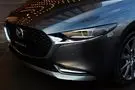 عرضه جدید مزدا 3؛ شرایط فروش اعلام شد 