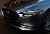 عرضه جدید مزدا 3؛ شرایط فروش اعلام شد 
