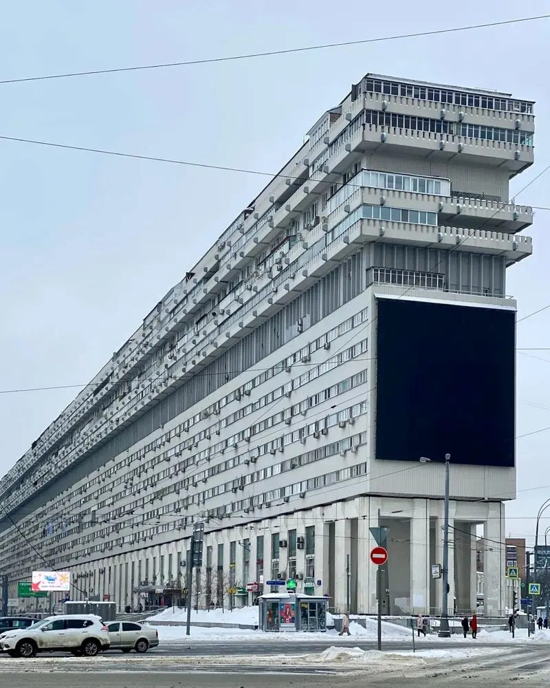 تایتانیک