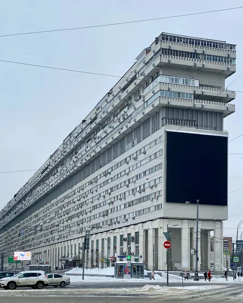 تایتانیک