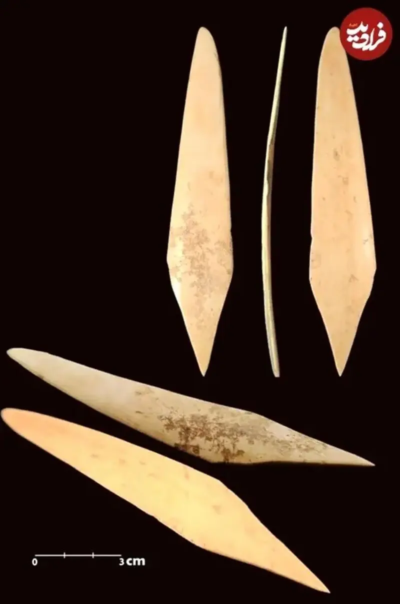 چراغ روغن‌سوز