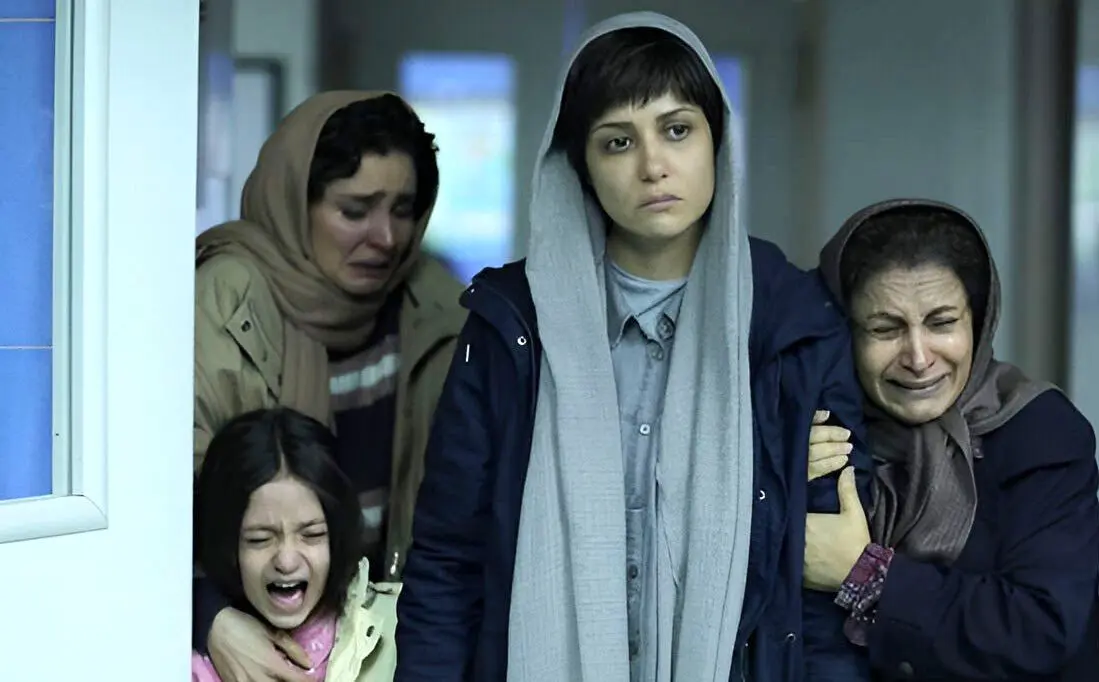 جامعه‌شناسی یک بحران در فیلم «زن و بچه»؛ زنان علیه زنان؟ 