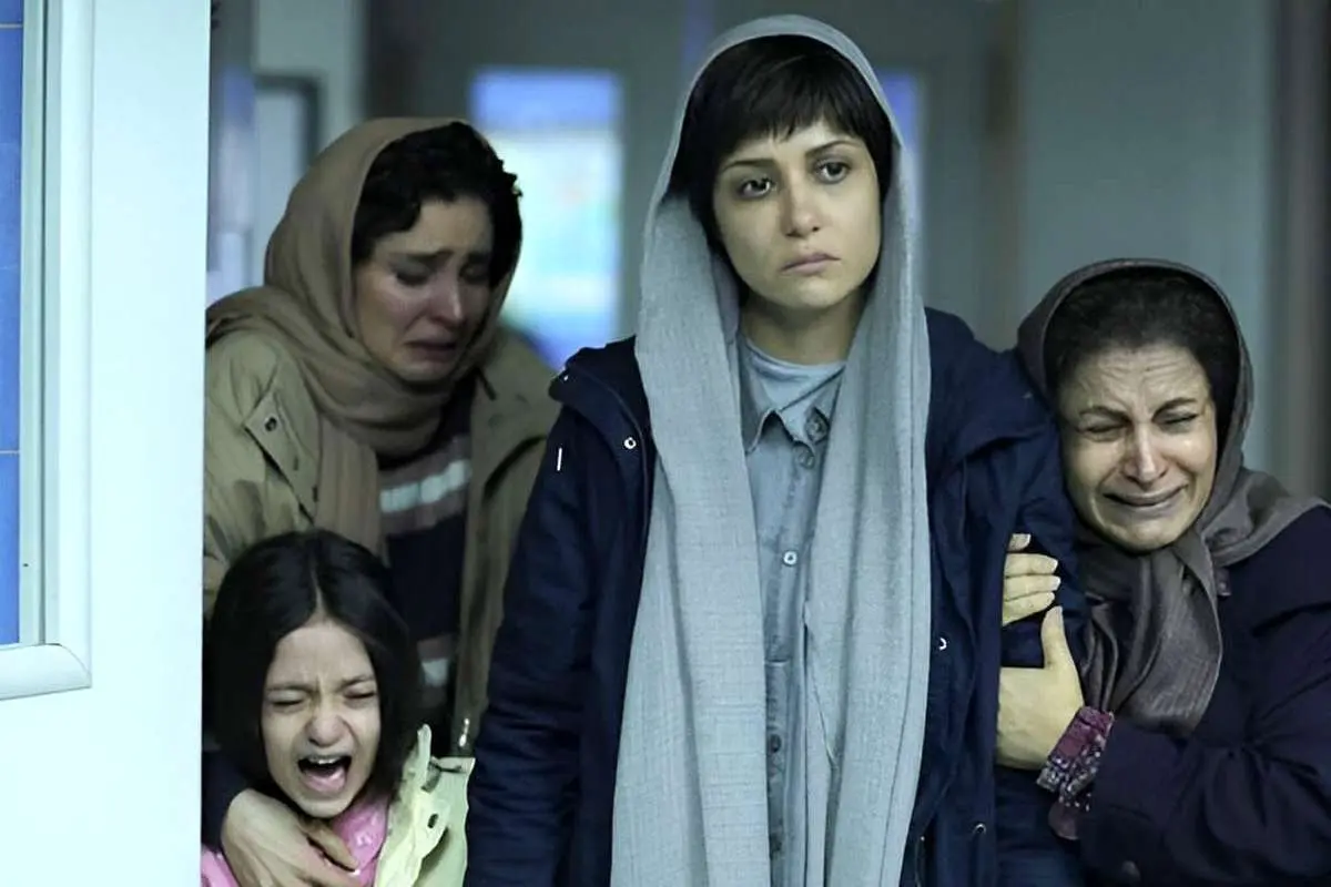 جامعه‌شناسی یک بحران در فیلم «زن و بچه»؛ زنان علیه زنان؟ 