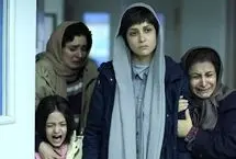 جامعه‌شناسی یک بحران در فیلم «زن و بچه»؛ زنان علیه زنان؟ 