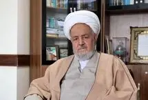 غلط می‌کنی حجاب را قبول نداری! قبول نداری! این حکومت، جمهوری اسلامی است 