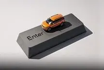 خودرو۴۵، کوتاه‌ترین مسیر میان فروشنده و خریدار واقعی خودرو