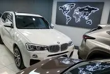 سه نکته‌ مهم قبل از خرید خودرو صفر