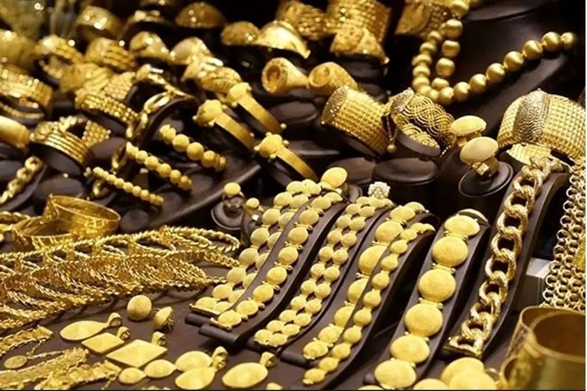 هشدار اتاق اصناف به خریداران طلا