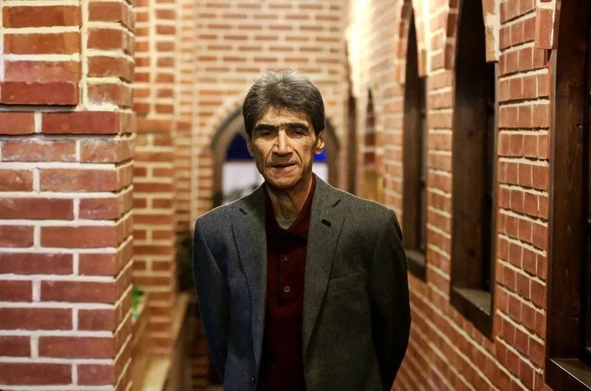 جزئیات مراسم یادبود ناصر تقوایی در خانه هنرمندان