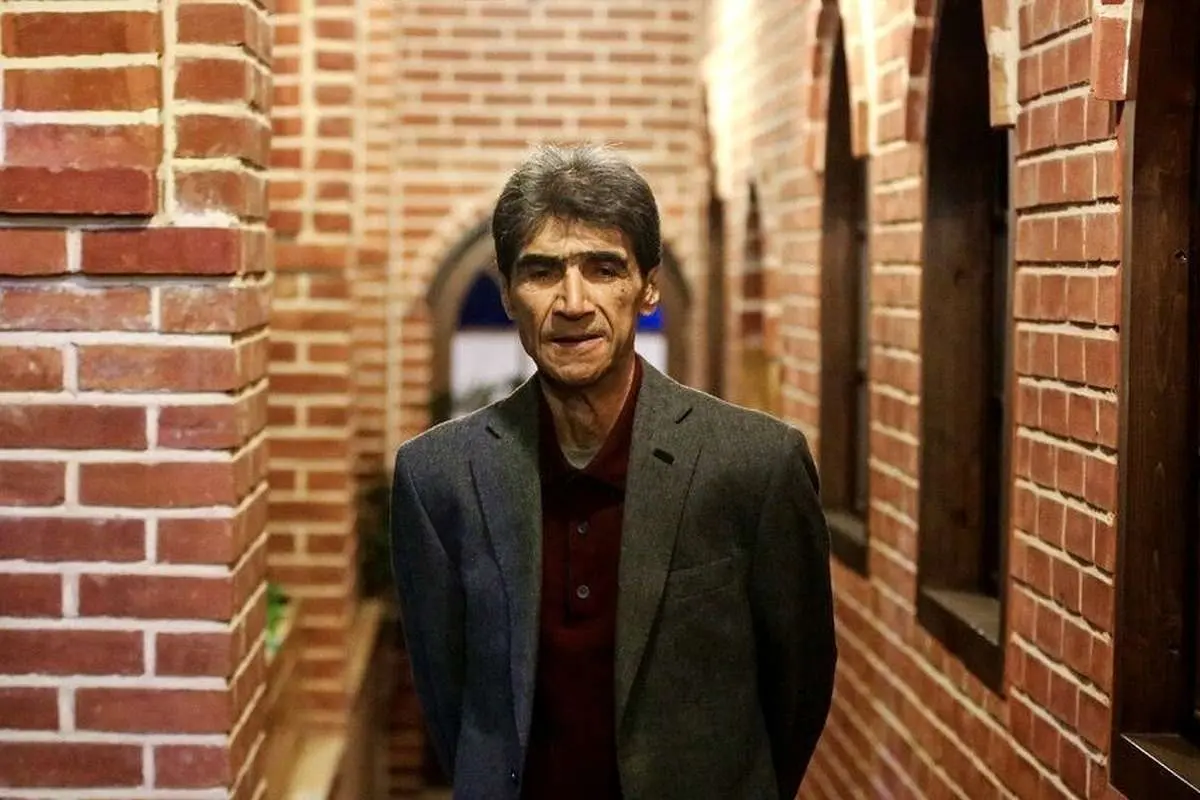 جزئیات مراسم یادبود ناصر تقوایی در خانه هنرمندان