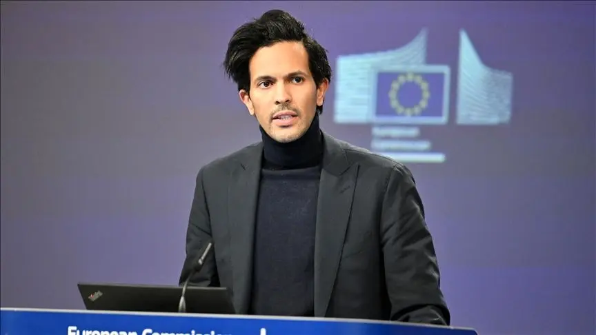 اروپا: مذاکره تنها راه‌حل پایدار در موضوع هسته‌ای ایران/ به تلاش‌های دیپلماتیک ادامه می‌دهیم