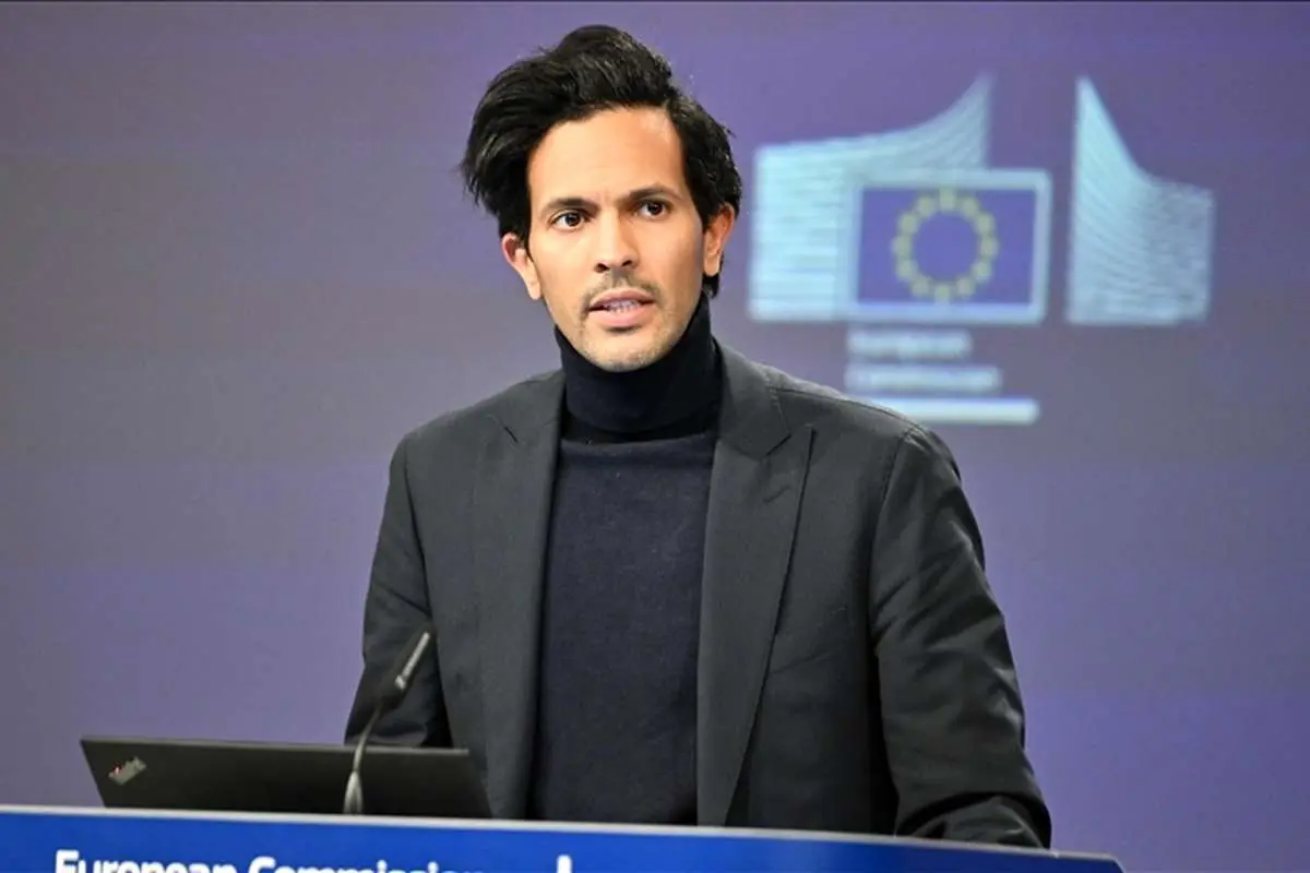 اروپا: مذاکره تنها راه‌حل پایدار در موضوع هسته‌ای ایران/ به تلاش‌های دیپلماتیک ادامه می‌دهیم