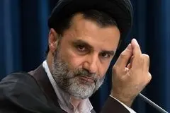 چهار پرسش درباره سه خط قرمز پایداری‌ها برای مذاکرات هسته‌ای