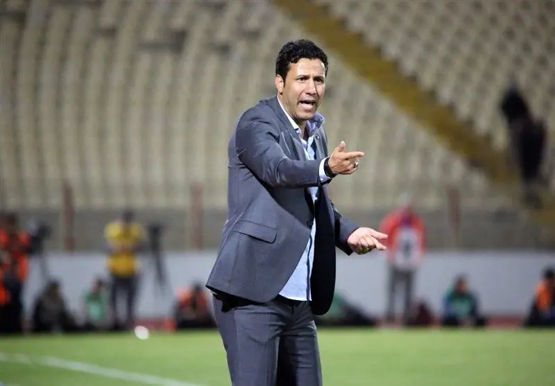 شوک بزرگ در نقل و انتقالات؛ تارتار پرسپولیس را دریبل زد؟

