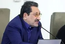 وزیر صمت: دولت سهام خودروسازان را واگذار می‌کند
