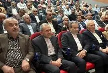 جای  آهنگ "باز منو کاشتی رفتی" اینجا بود؟