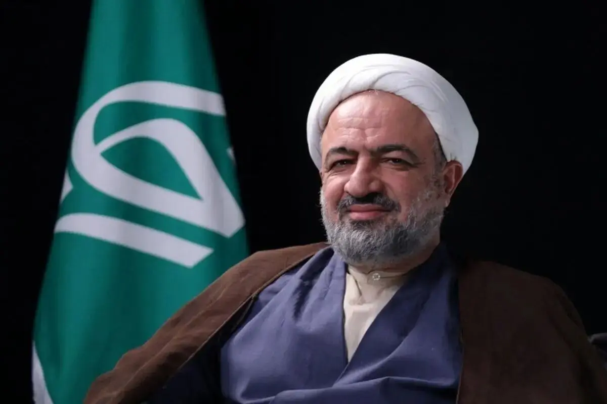 رسایی: من در صداوسیما ممنو‌ع‌التصویر هستم