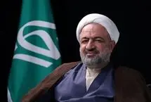 رسایی: من در صداوسیما ممنو‌ع‌التصویر هستم