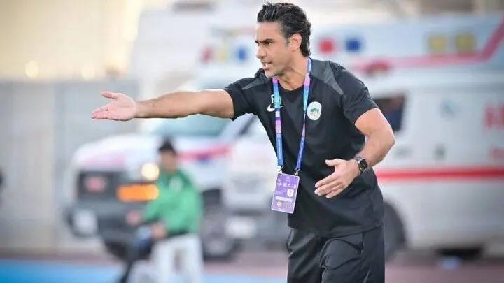 فرهاد مجیدی عذرخواهی کرد