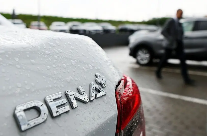 قیمت محصولات ایران‌خودرو امروز چهارشنبه 12 آذر 1404/ رشد عجیب قیمت دنا پلاس در بازار