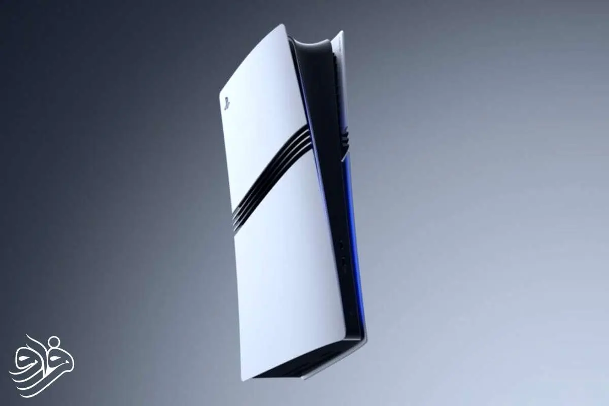 پلی‌استیشن ۵ با فروش ۸۴.۲ میلیونی رکوردشکنی کرد