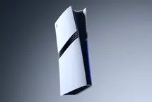 فروش پلی استیشن ۵ در ژاپن با عرضه مدل جدید چهار برابر شد