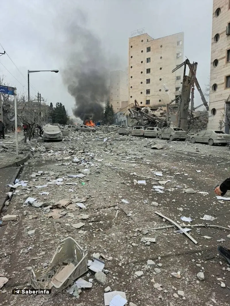 زرافشان