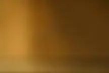 رئیس کمیسیون امنیت ملی مجلس: غنی سازی در اراده‌ نظام جمهوری اسلامی ایران ریشه دارد