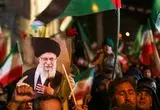 جزئیات تازه از تشییع پیکر رهبر شهید/ تهران تعطیل شد