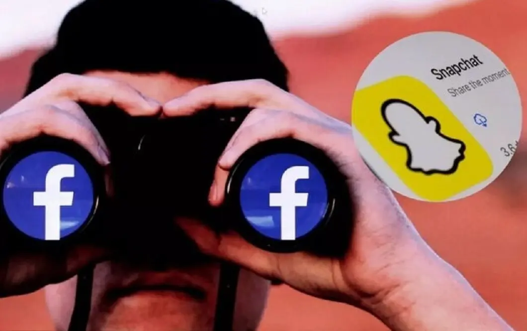 ماجرای جاسوسی از میلیون‌ها کاربر با «VPN»