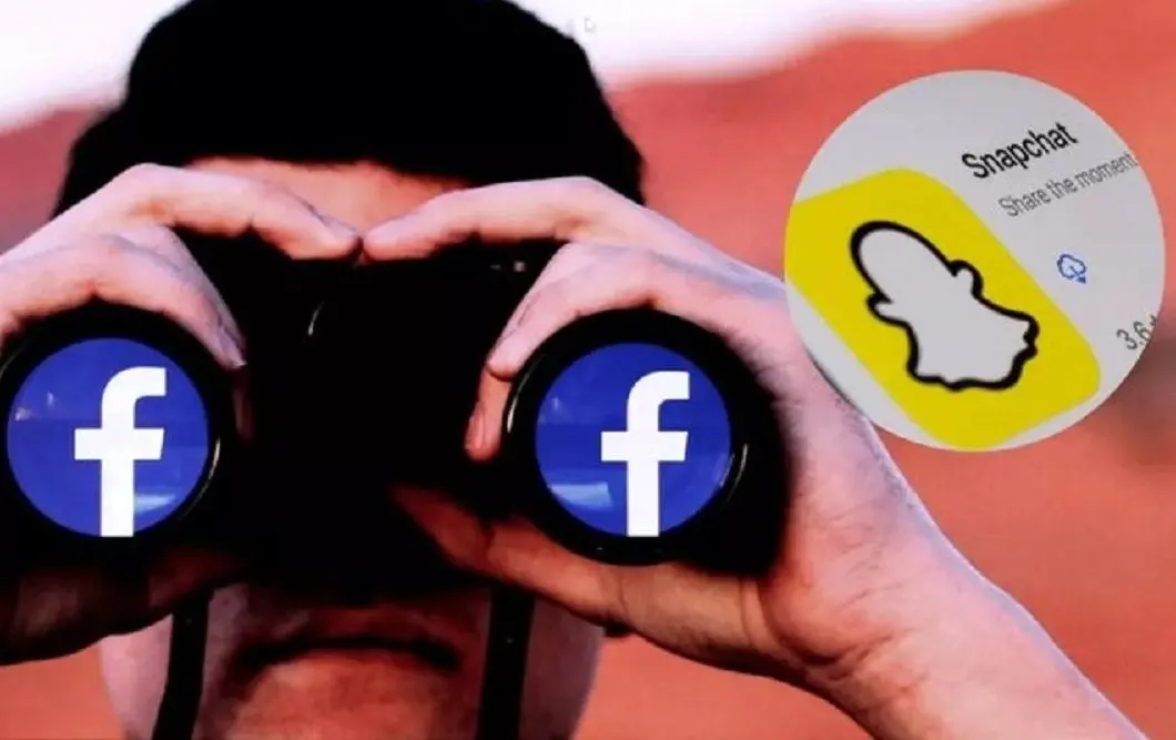 ماجرای جاسوسی از میلیون‌ها کاربر با «VPN»