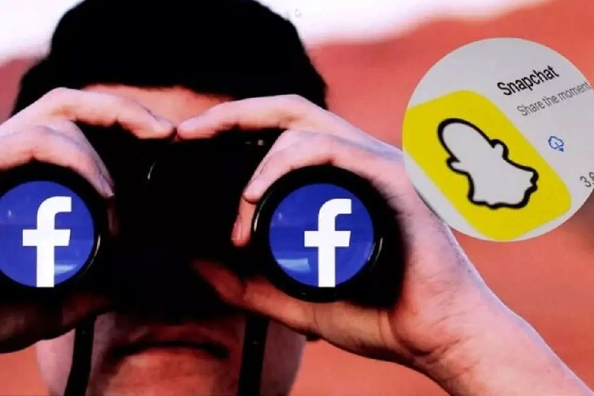 ماجرای جاسوسی از میلیونها کاربر با «VPN»