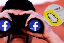 ماجرای جاسوسی از میلیون‌ها کاربر با «VPN»