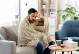 هنگام ابتلا به بیماری ویروسی چه بخوریم و از چه خوراکی‌هایی پرهیز کنیم؟