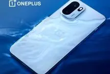 گوشی پرچمدار وان پلاس Ace 6 با قیمت کمتر از ۵۵۰ دلار معرفی شد