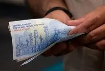 عیدی ۱۴۰۵ افشا شد/ مبلغ عیدی کارگران و کارمندان چند؟!